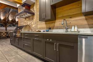 13-cabinets1